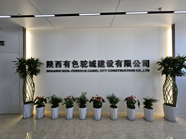 駝城分公司_副本.jpg