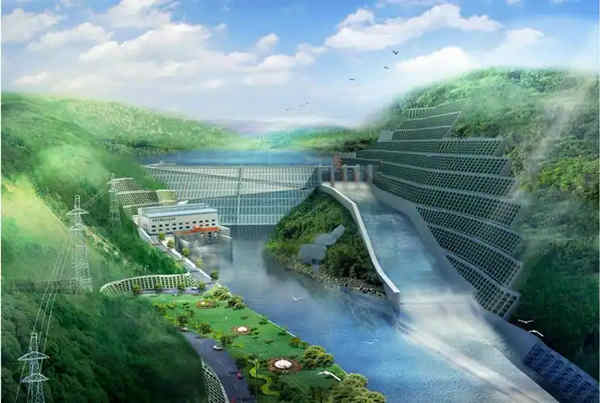 中核二二甘肅黃龍供水系統項目機電安裝工程_副本.jpg